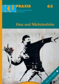 Produktbild: Hass und N&auml;chstenliebe