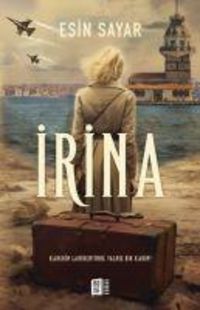 Produktbild: Irina