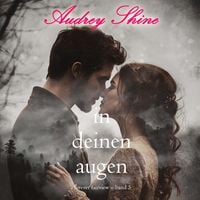 Produktbild: In deinen Augen (Forever Fairview &ndash; Band 5)
