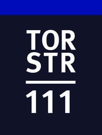 Produktbild: Torstra&szlig;e 111