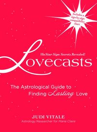 Produktbild: Lovecasts