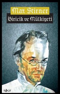Produktbild: Biricik ve M&uuml;lkiyeti