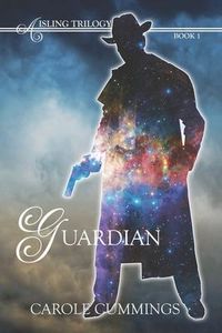 Produktbild: Guardian