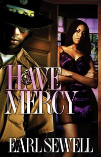 Produktbild: Have Mercy