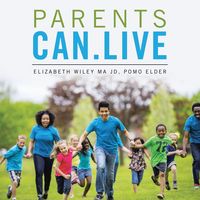Produktbild: Parents Can.Live