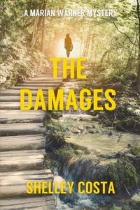 Produktbild: The Damages