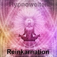 Produktbild: Reinkarnation