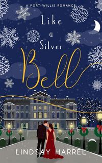 Produktbild: Like a Silver Bell