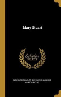 Produktbild: Mary Stuart