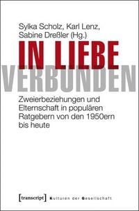 Produktbild: In Liebe verbunden