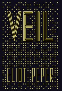Produktbild: Veil