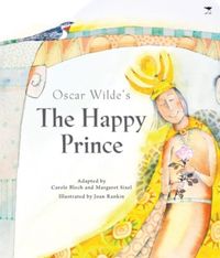 Produktbild: Happy Prince