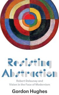 Produktbild: Resisting Abstraction
