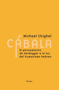 Produktbild: C&aacute;bala