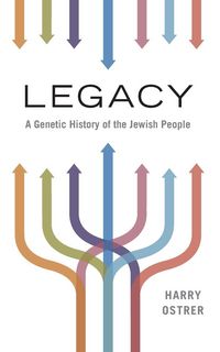Produktbild: LEGACY C