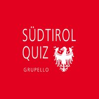 Produktbild: S&uuml;dtirol-Quiz