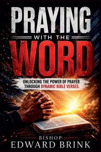 Produktbild: Praying with the Word