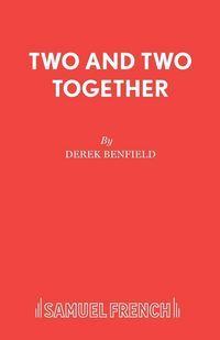 Produktbild: Two and Two Together