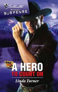 Produktbild: A Hero to Count on