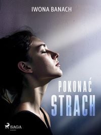 Produktbild: Pokonac strach