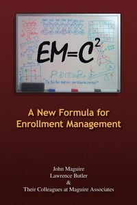 Produktbild: EM=C2