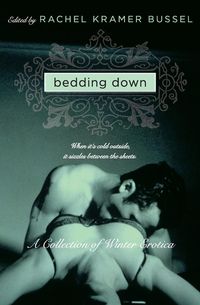 Produktbild: Bedding Down