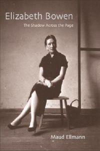 Produktbild: Elizabeth Bowen