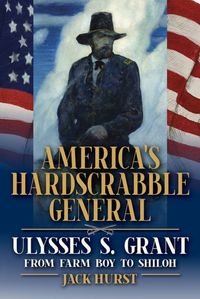 Produktbild: America's Hardscrabble General