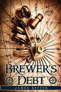 Produktbild: Brewer's Debt