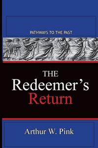 Produktbild: The Redeemer's Return