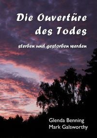 Produktbild: Die Ouvert&uuml;re des Todes