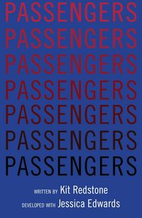 Produktbild: Passengers