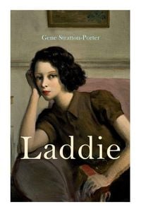 Produktbild: Laddie