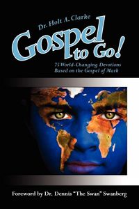Produktbild: Gospel to Go!