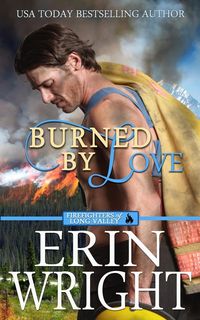 Produktbild: Burned by Love