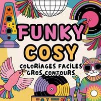 Produktbild: Funky Cosy