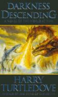Produktbild: Darkness Descending