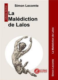 Produktbild: La Maediction du Laios