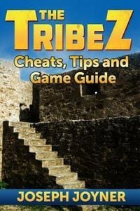 Produktbild: The Tribez