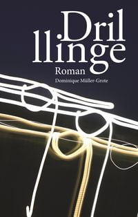 Produktbild: Drillinge