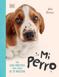 Produktbild: Mi Perro (My Dog)
