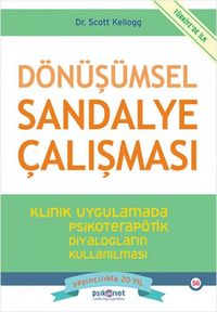 Produktbild: Dönüsümsel Sandalye Calismasi