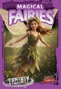Produktbild: Magical Fairies