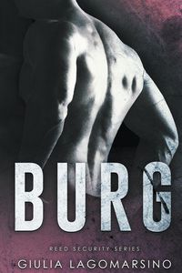 Produktbild: Burg