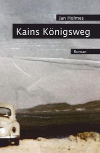 Produktbild: Kains K&ouml;nigsweg