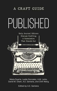 Produktbild: Published