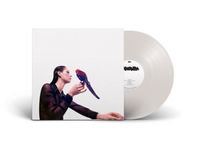 Produktbild: Storm Queen