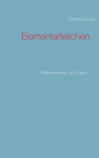 Produktbild: Elementarteilchen