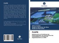 Produktbild: FLGPD
