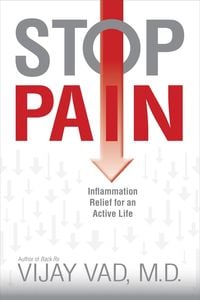 Produktbild: Stop Pain
